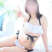 ヒメ日記 2025/08/14 00:05 投稿 さゆり ごほうびSPA広島店