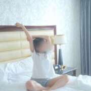 ヒメ日記 2025/08/16 09:25 投稿 さゆり ごほうびSPA広島店