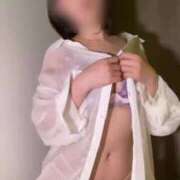 ヒメ日記 2025/08/20 20:35 投稿 さゆり ごほうびSPA広島店