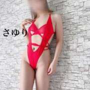 ヒメ日記 2025/09/11 21:35 投稿 さゆり ごほうびSPA広島店