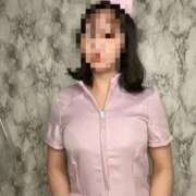 ヒメ日記 2025/09/17 23:35 投稿 さゆり ごほうびSPA広島店