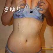 ヒメ日記 2025/10/06 21:55 投稿 さゆり ごほうびSPA広島店