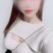 ヒメ日記 2025/10/14 22:55 投稿 さゆり ごほうびSPA広島店