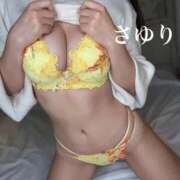 ヒメ日記 2025/10/18 22:25 投稿 さゆり ごほうびSPA広島店