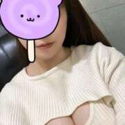 ヒメ日記 2025/10/22 21:46 投稿 さゆり ごほうびSPA広島店