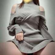 ヒメ日記 2025/11/16 07:55 投稿 さゆり ごほうびSPA広島店