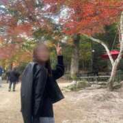 ヒメ日記 2025/11/24 00:55 投稿 さゆり ごほうびSPA広島店