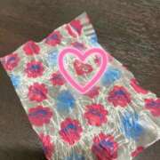 ヒメ日記 2025/11/25 00:15 投稿 さゆり ごほうびSPA広島店