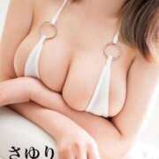 ヒメ日記 2025/11/29 03:03 投稿 さゆり ごほうびSPA広島店