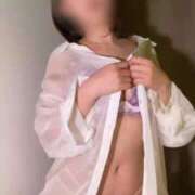 ヒメ日記 2025/11/29 15:59 投稿 さゆり ごほうびSPA広島店