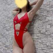 ヒメ日記 2025/12/04 22:37 投稿 さゆり ごほうびSPA広島店