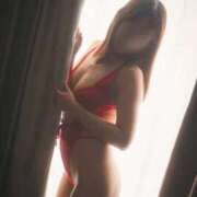 ヒメ日記 2025/12/06 15:46 投稿 さゆり ごほうびSPA広島店