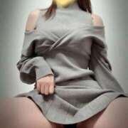 ヒメ日記 2025/12/30 17:05 投稿 さゆり ごほうびSPA広島店