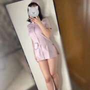 ヒメ日記 2025/12/30 21:16 投稿 さゆり ごほうびSPA広島店