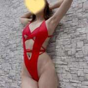 ヒメ日記 2026/01/04 21:55 投稿 さゆり ごほうびSPA広島店