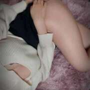 ヒメ日記 2026/01/07 21:15 投稿 さゆり ごほうびSPA広島店