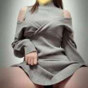 ヒメ日記 2026/01/08 07:35 投稿 さゆり ごほうびSPA広島店