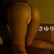 ヒメ日記 2026/01/10 14:05 投稿 さゆり ごほうびSPA広島店