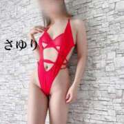 ヒメ日記 2026/01/14 19:09 投稿 さゆり ごほうびSPA広島店