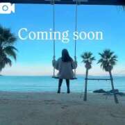 ヒメ日記 2026/02/04 18:25 投稿 さゆり ごほうびSPA広島店