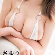 ヒメ日記 2026/02/06 17:35 投稿 さゆり ごほうびSPA広島店