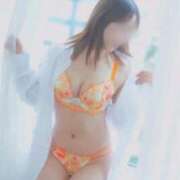 ヒメ日記 2026/02/14 23:55 投稿 さゆり ごほうびSPA広島店