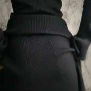 ヒメ日記 2026/02/19 23:15 投稿 さゆり ごほうびSPA広島店