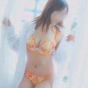 ヒメ日記 2026/03/10 19:05 投稿 さゆり ごほうびSPA広島店