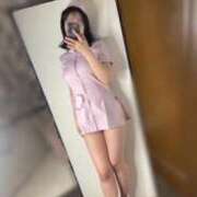 ヒメ日記 2026/04/04 11:05 投稿 さゆり ごほうびSPA広島店