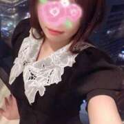 ヒメ日記 2025/01/31 17:05 投稿 ましろ ごほうびSPA広島店