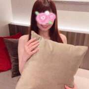 ヒメ日記 2025/02/27 20:05 投稿 ましろ ごほうびSPA広島店