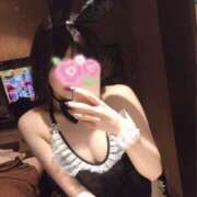 ヒメ日記 2025/03/15 01:15 投稿 ましろ ごほうびSPA広島店