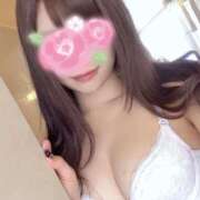 ヒメ日記 2025/03/22 20:25 投稿 ましろ ごほうびSPA広島店