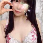 ヒメ日記 2025/03/24 19:35 投稿 ましろ ごほうびSPA広島店