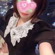 ヒメ日記 2025/04/01 18:15 投稿 ましろ ごほうびSPA広島店