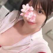 ヒメ日記 2025/04/04 23:35 投稿 ましろ ごほうびSPA広島店