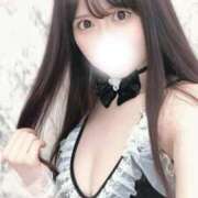 ヒメ日記 2025/04/11 12:25 投稿 ましろ ごほうびSPA広島店