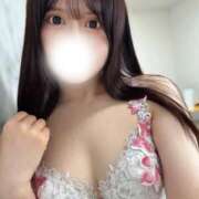 ヒメ日記 2025/04/12 12:45 投稿 ましろ ごほうびSPA広島店