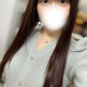 ヒメ日記 2025/04/15 12:45 投稿 ましろ ごほうびSPA広島店