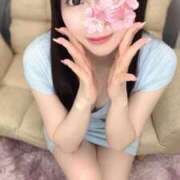 ヒメ日記 2025/05/02 07:35 投稿 ましろ ごほうびSPA広島店