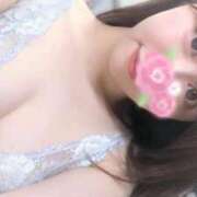 ヒメ日記 2025/05/13 07:45 投稿 ましろ ごほうびSPA広島店