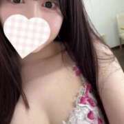 ヒメ日記 2025/05/16 07:35 投稿 ましろ ごほうびSPA広島店