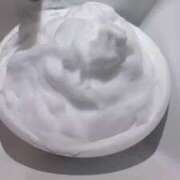 ヒメ日記 2025/05/22 12:45 投稿 ましろ ごほうびSPA広島店