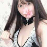 ヒメ日記 2025/05/23 00:55 投稿 ましろ ごほうびSPA広島店