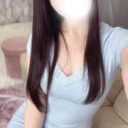 ヒメ日記 2025/05/24 23:55 投稿 ましろ ごほうびSPA広島店