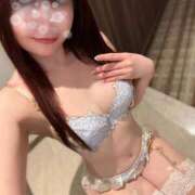 ヒメ日記 2025/05/25 07:45 投稿 ましろ ごほうびSPA広島店