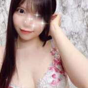 ヒメ日記 2025/05/26 21:45 投稿 ましろ ごほうびSPA広島店