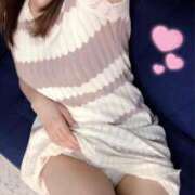 ヒメ日記 2025/06/09 08:05 投稿 ましろ ごほうびSPA広島店