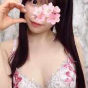 ヒメ日記 2025/06/12 18:17 投稿 ましろ ごほうびSPA広島店