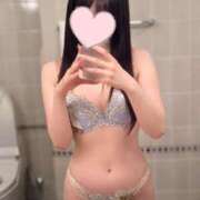 ヒメ日記 2025/06/13 23:35 投稿 ましろ ごほうびSPA広島店